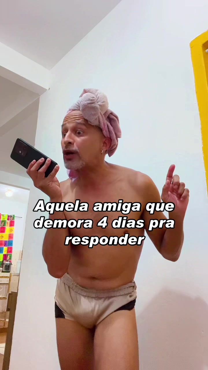 @CRISTIAN BATISTA 🙏🧿🎭