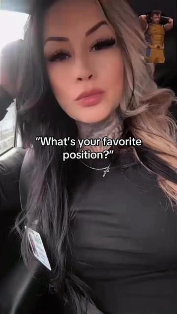 @Yas