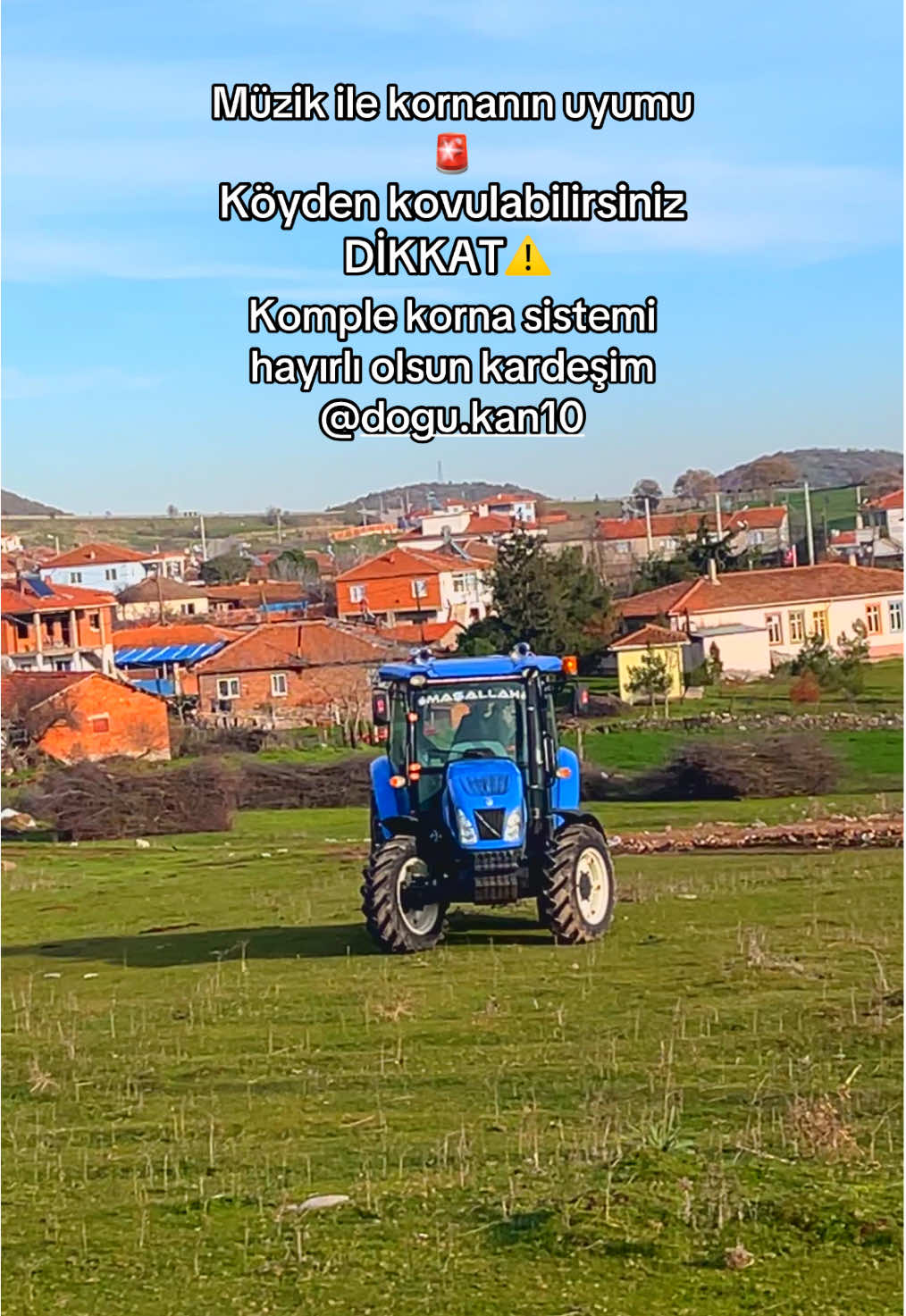 @Mustafa Çapan