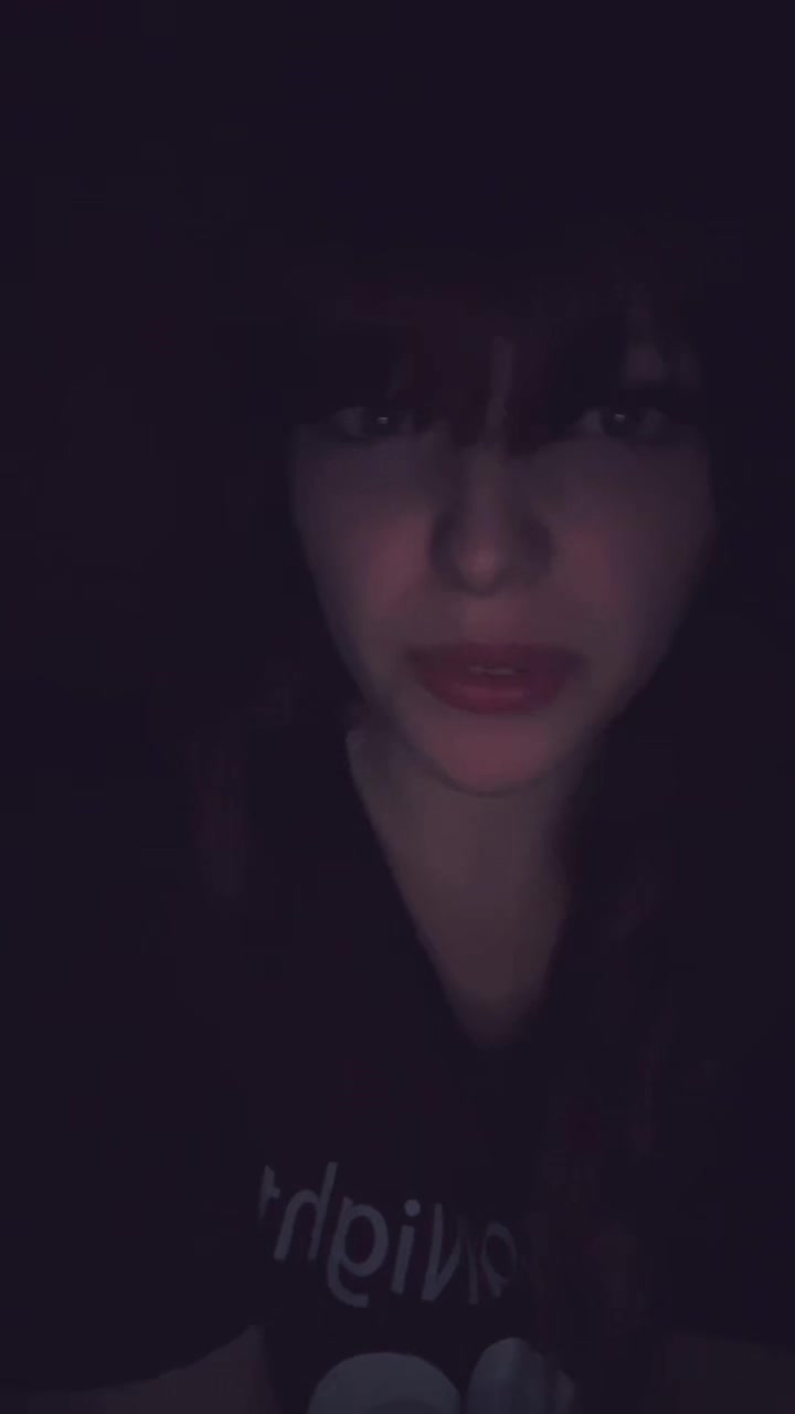 @Anaaa❤️