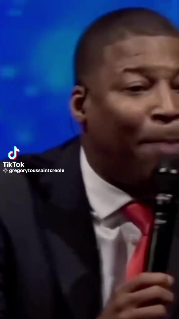 @Glory to God