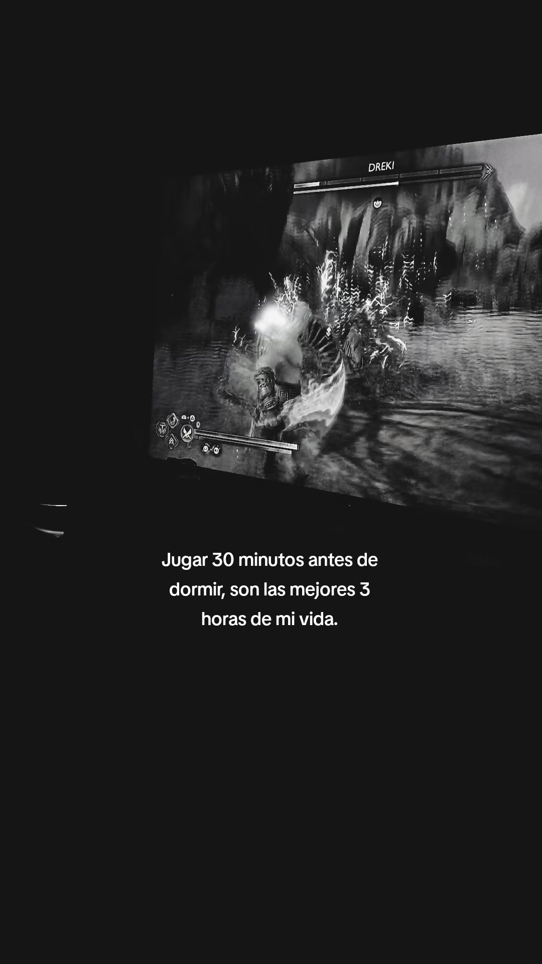 @Joty.
