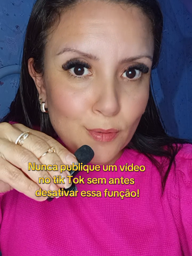 @DicasDaTamy_oficial💜