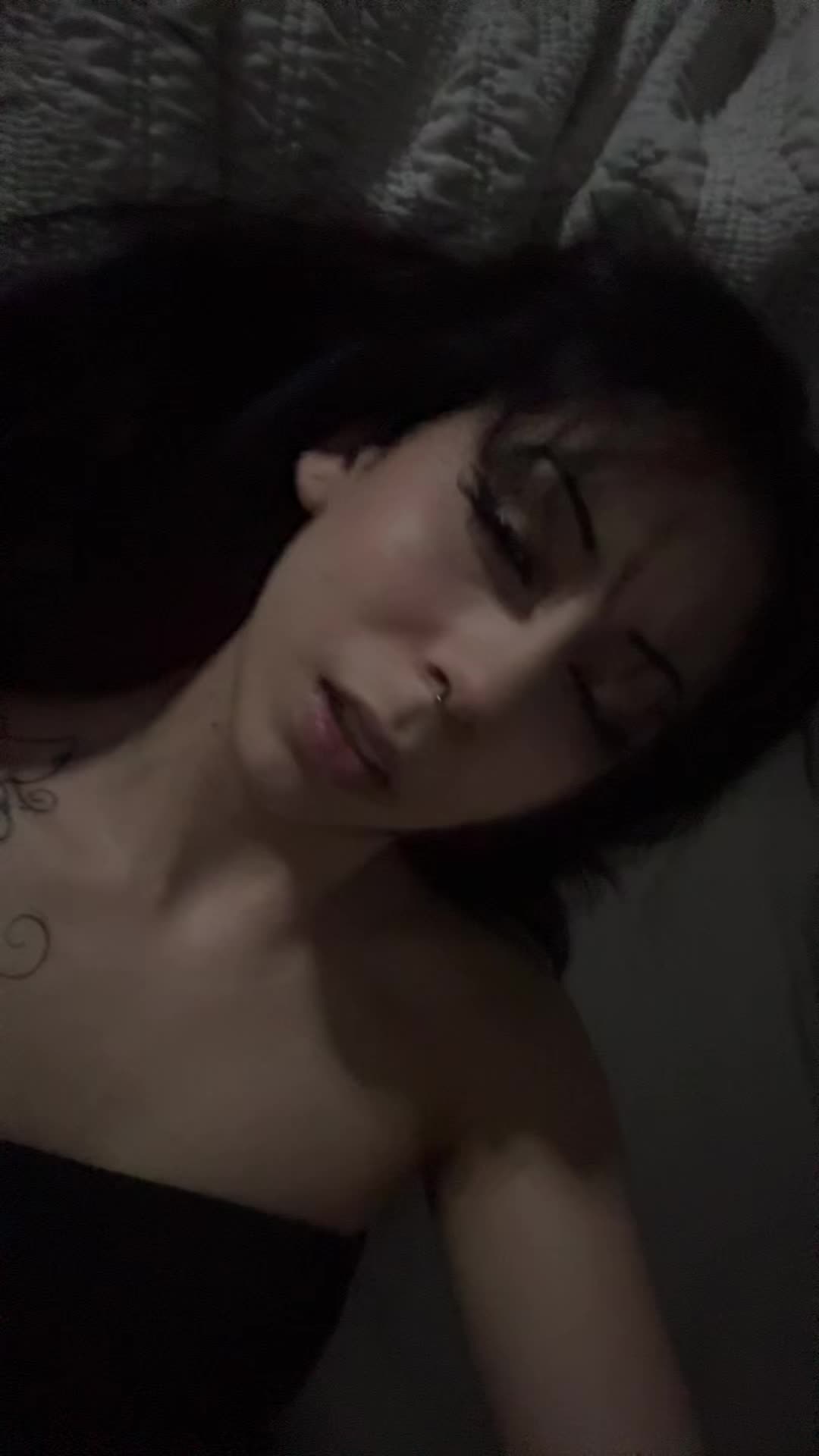 @ykufwsteph