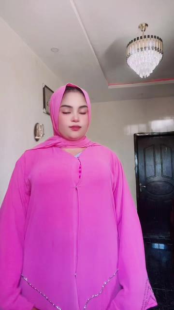 @Khadija Amra