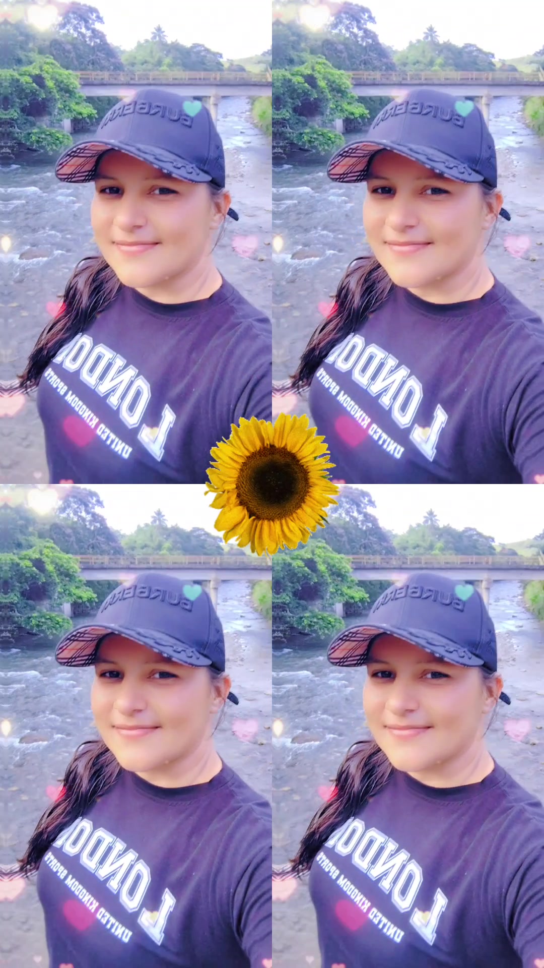 @Martha Lucia Miranda