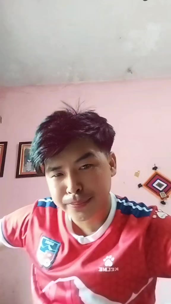 @Hemang🇳🇵🇦🇷🖤
