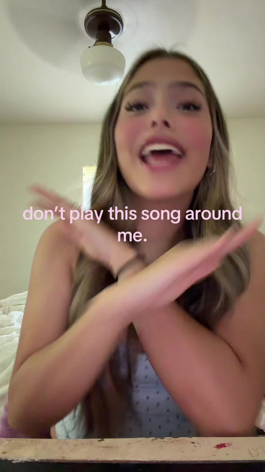 @notxaddison222