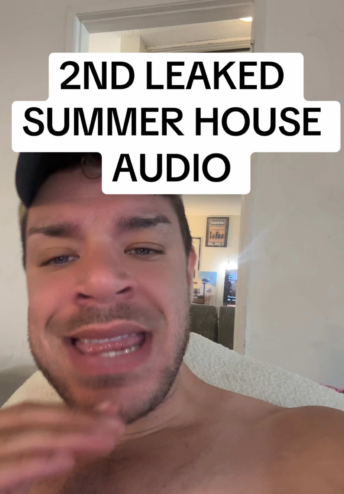 @julian