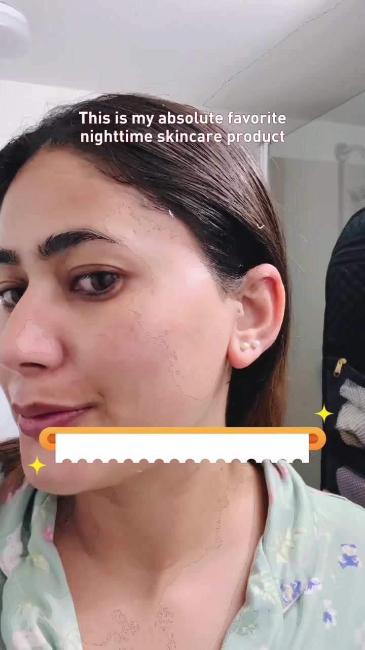 @Joyaa Ranabhat🕊️👩⚕️ 🇺🇸