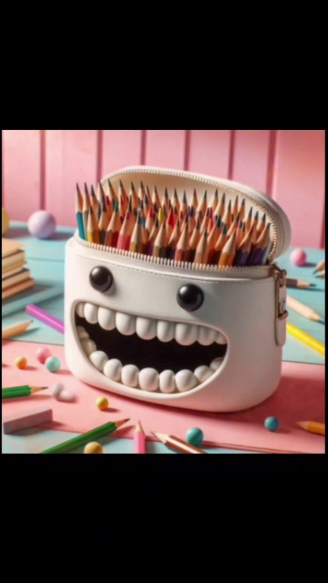 @BrainrotGuyIdkWhy