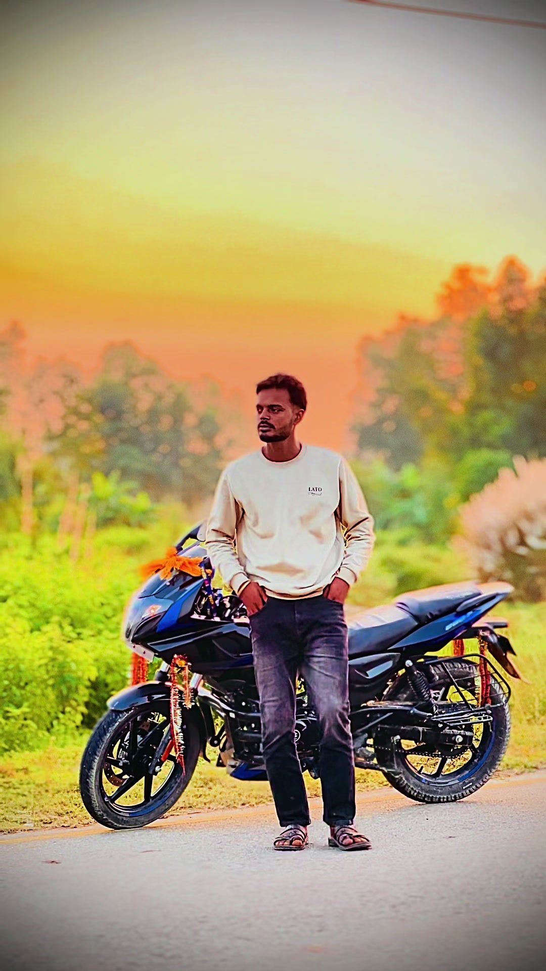 @Manishyadav401