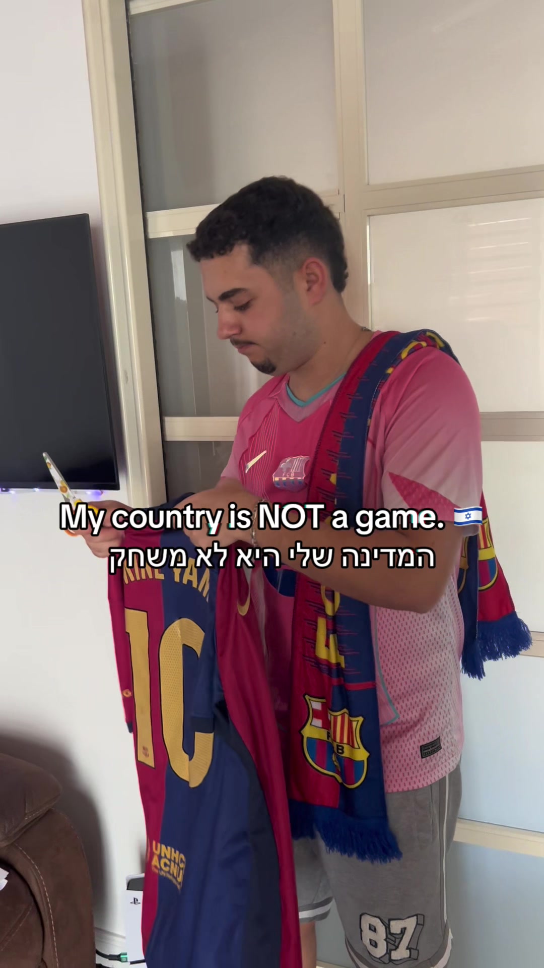 @Marwan Jaber מרואן גאבר