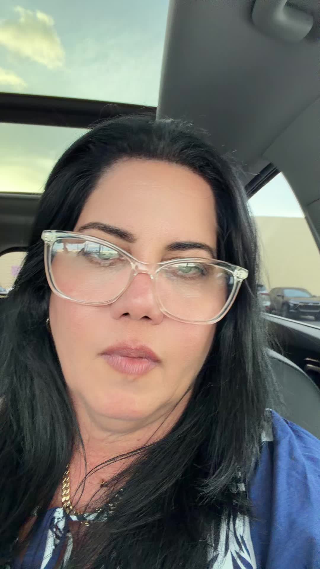 @Yaquelinsita