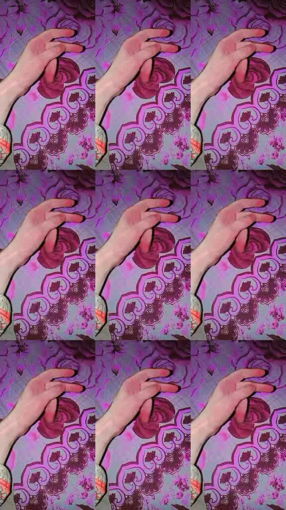 @𝒜𝓃𝑜𝑜.𝓍𝒾𝓉𝓏🥀