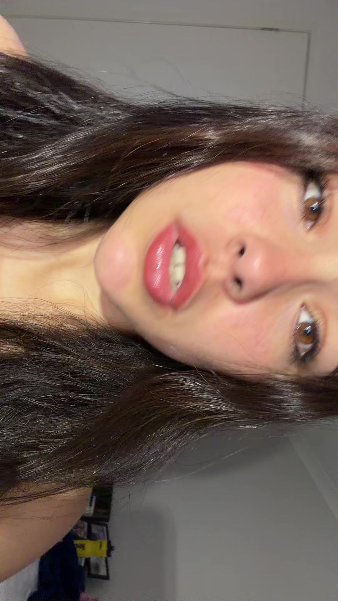 @𝐌𝐢𝐚🌺🐚