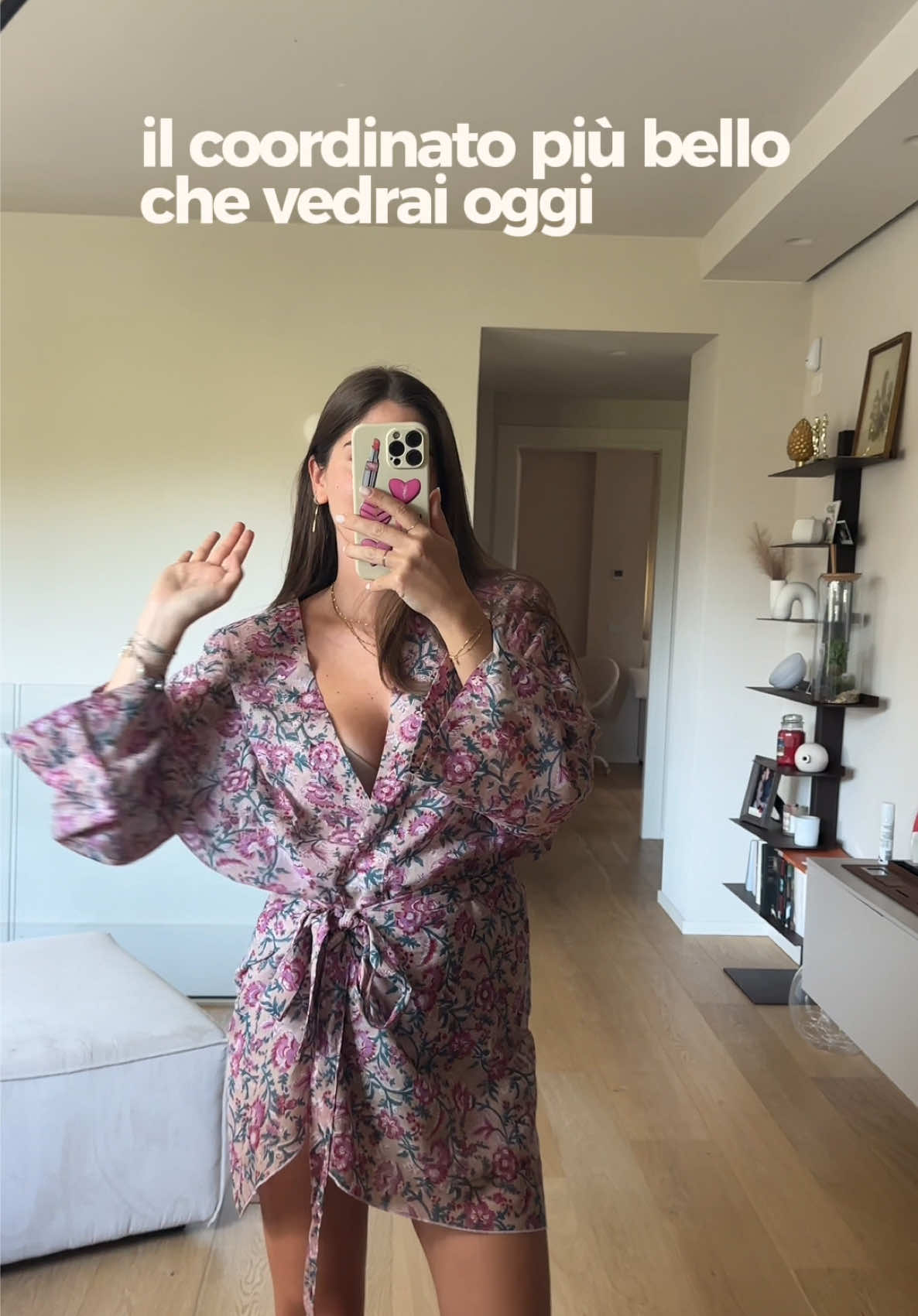 @Maria ๐ค