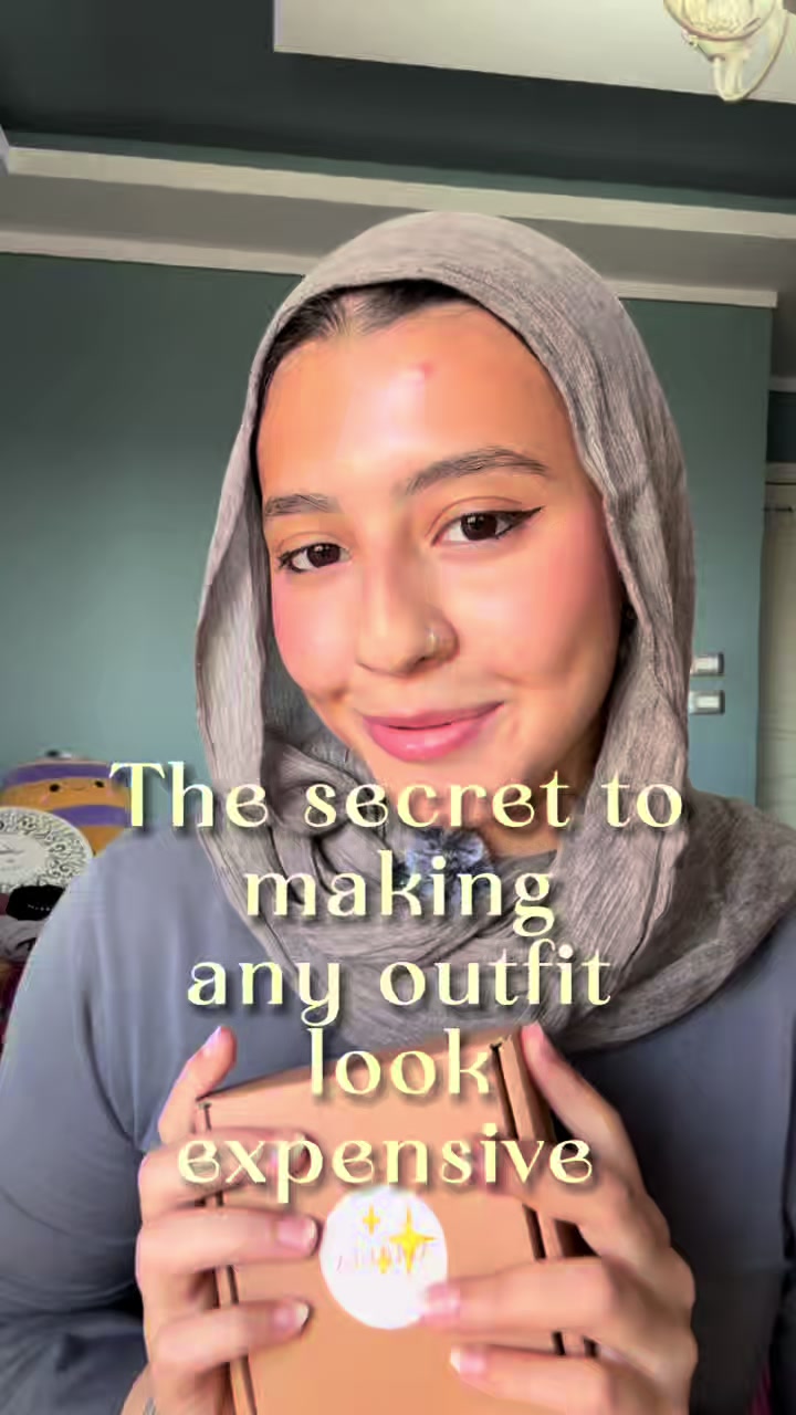 @Salma ramadan