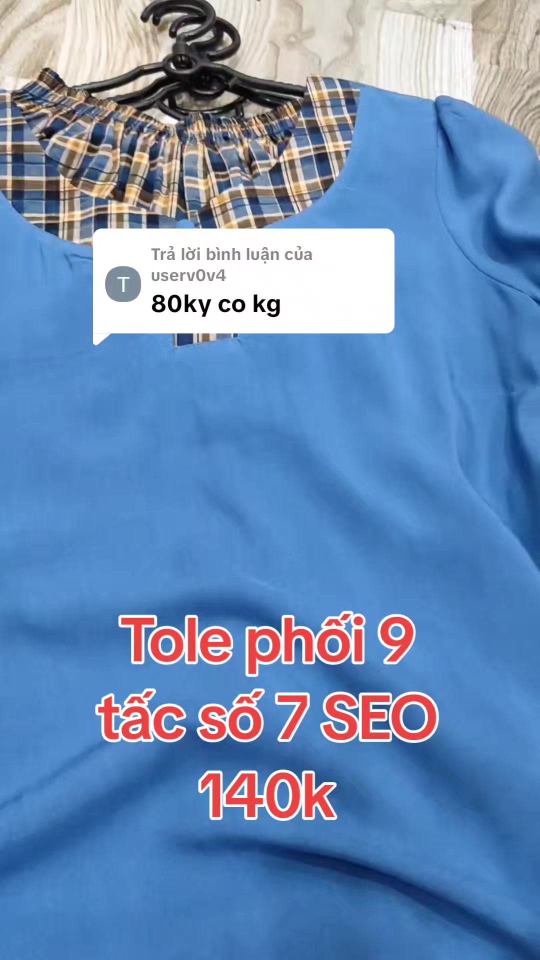 @Mai Uy&ecirc;n Shop