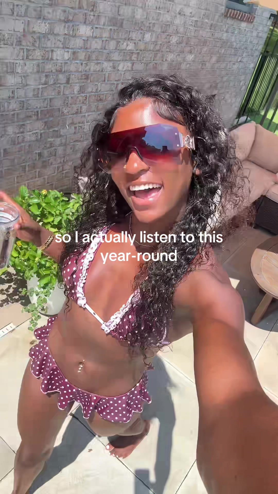 @iharley.com⭐️🛍️📚🎬