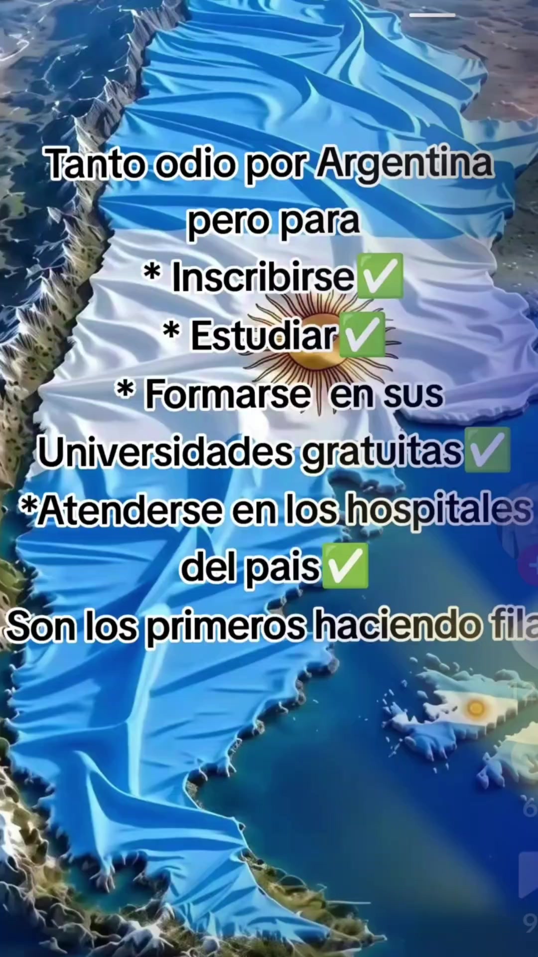 @🇦🇷Becky⚜️🐢