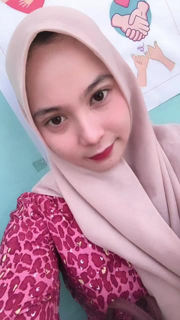 @𝓜𝓪𝓶𝓪 𝔃𝓾𝓱𝓭𝓲 🌻