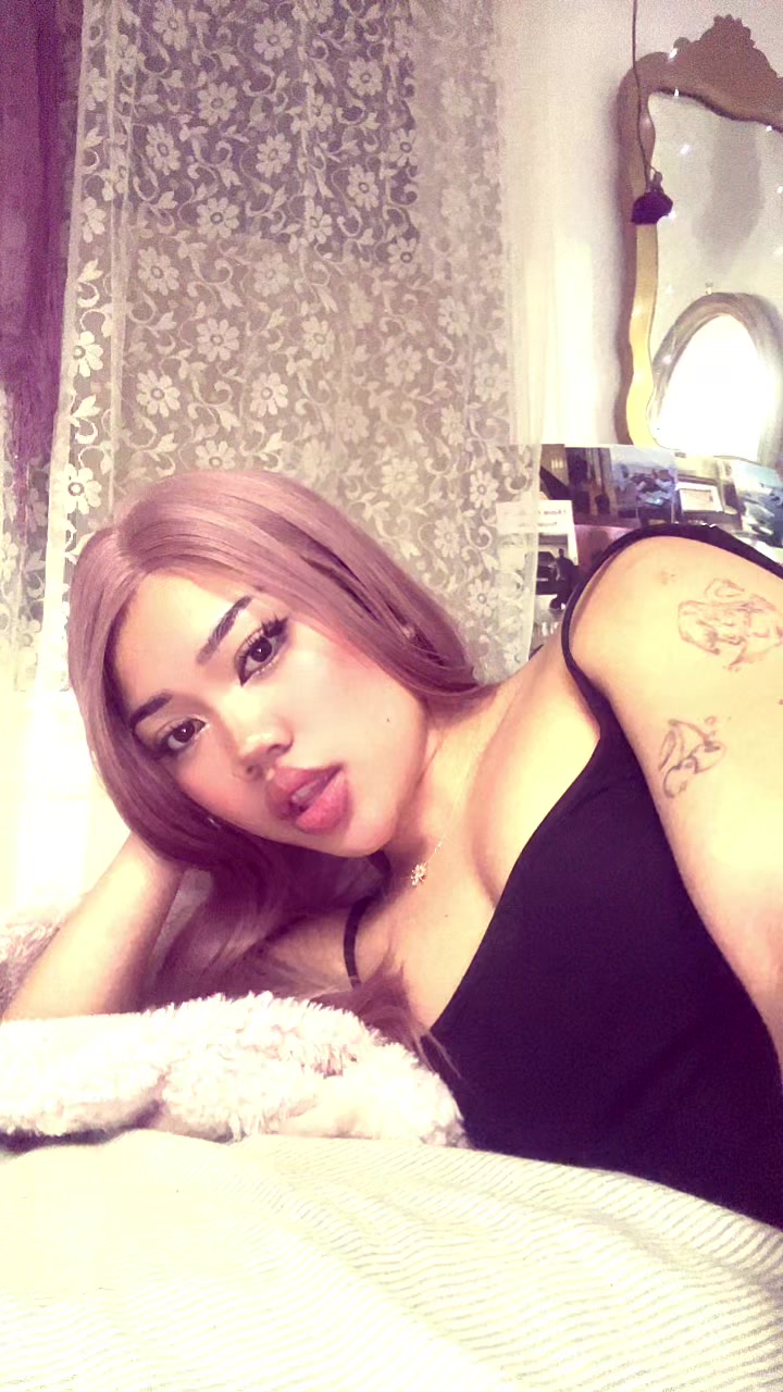 @yourmajes.tea