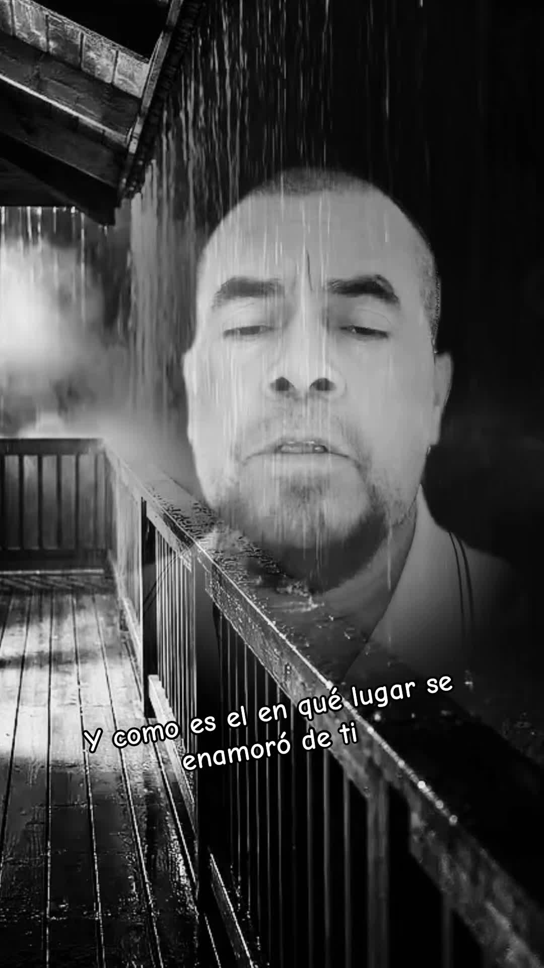 @💙MAGO💙🔥ROMÁNTIC🔥💙🇸🇻💙🦅
