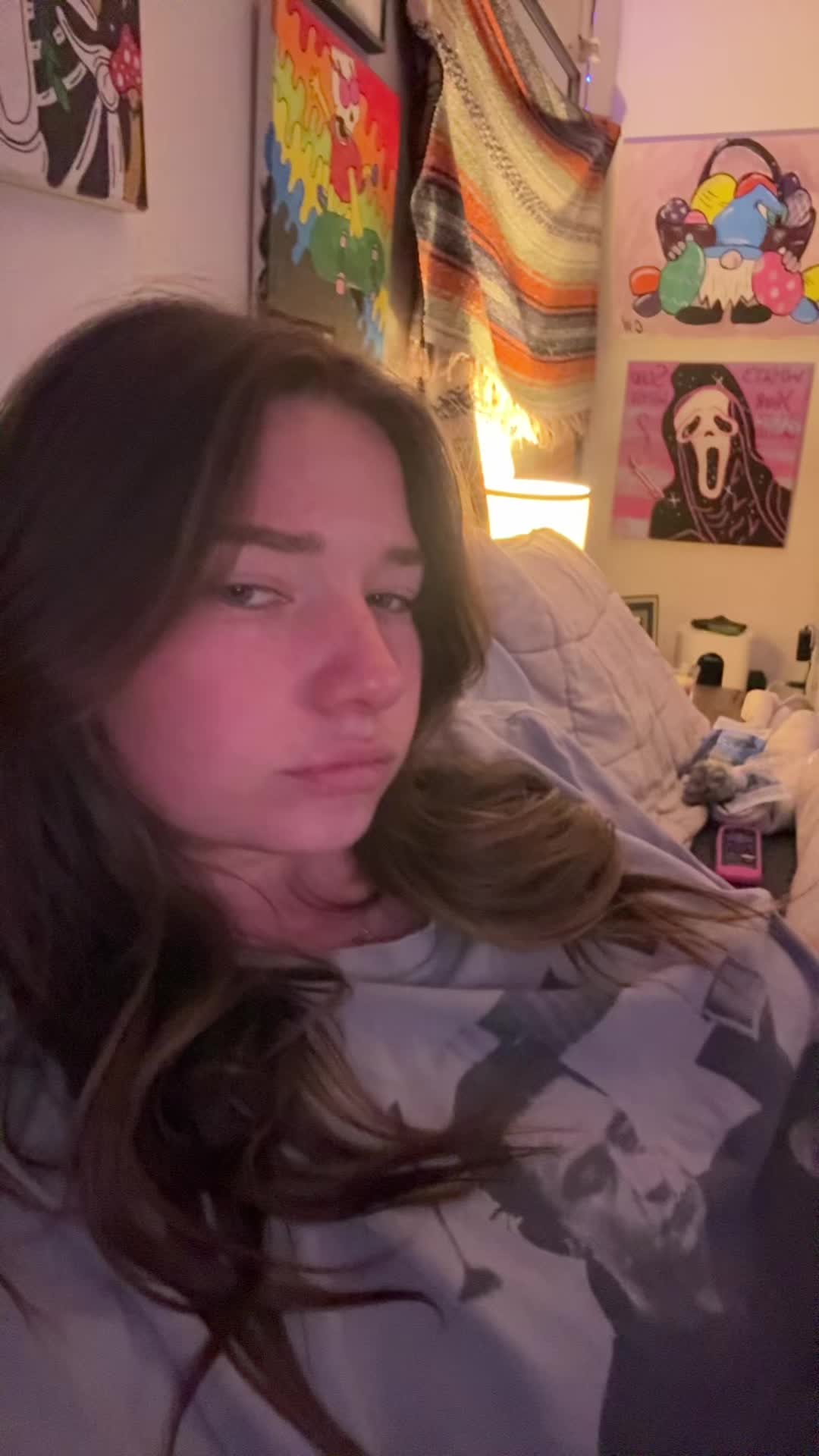 @Cait🤍