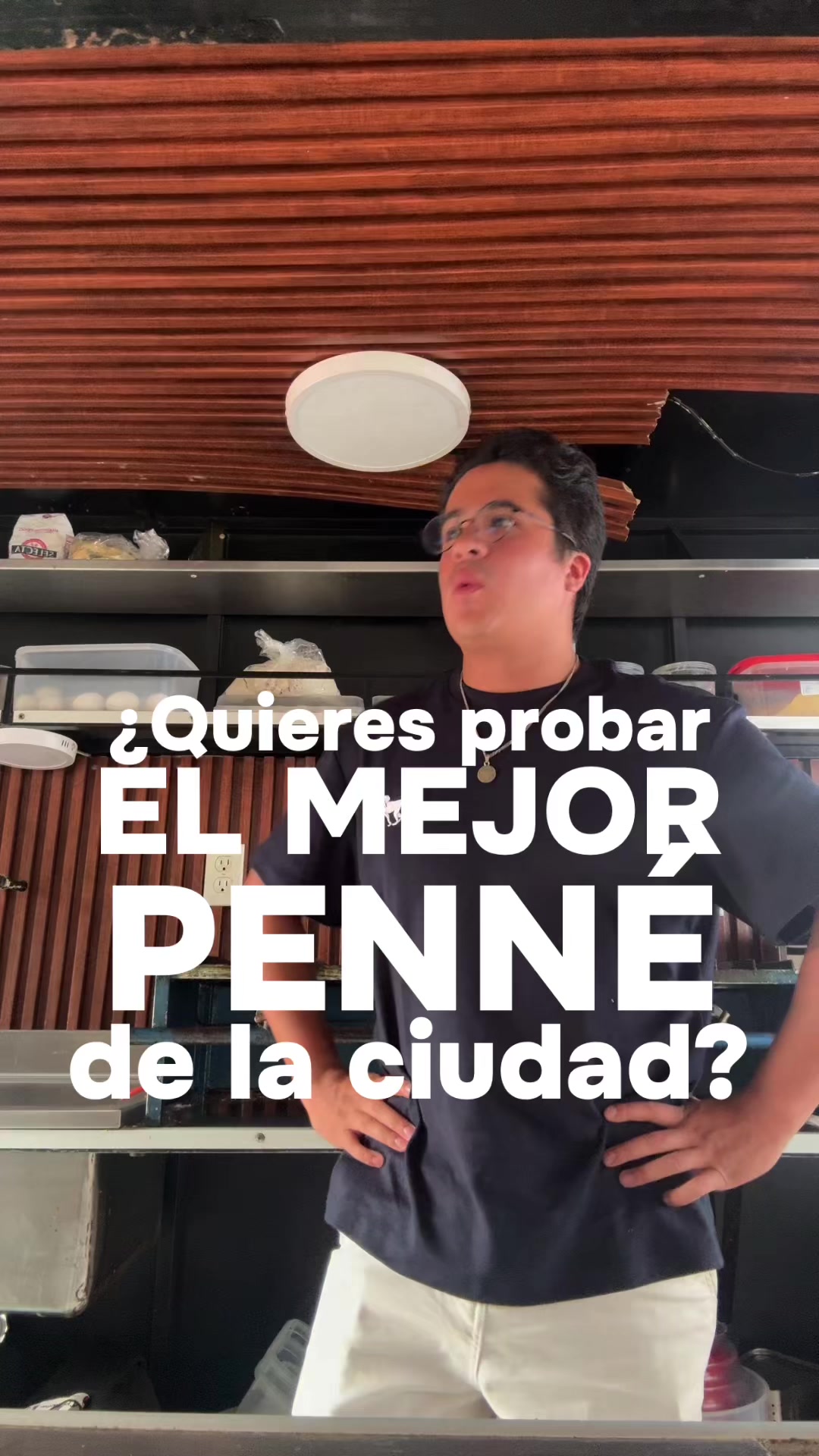 @DIEGO SALAZAR