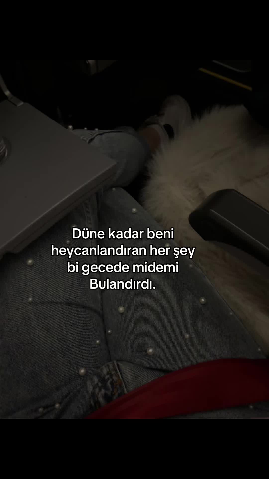 @adenozerrr