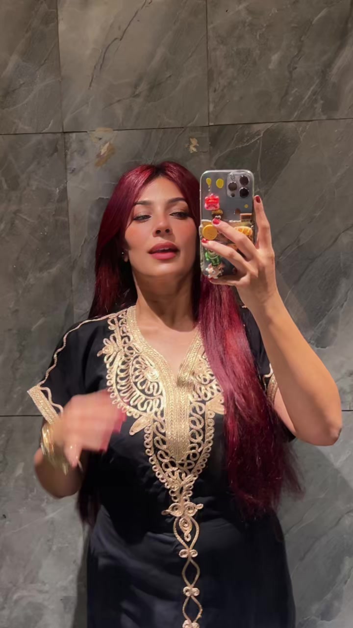 @Mila Amal Akid