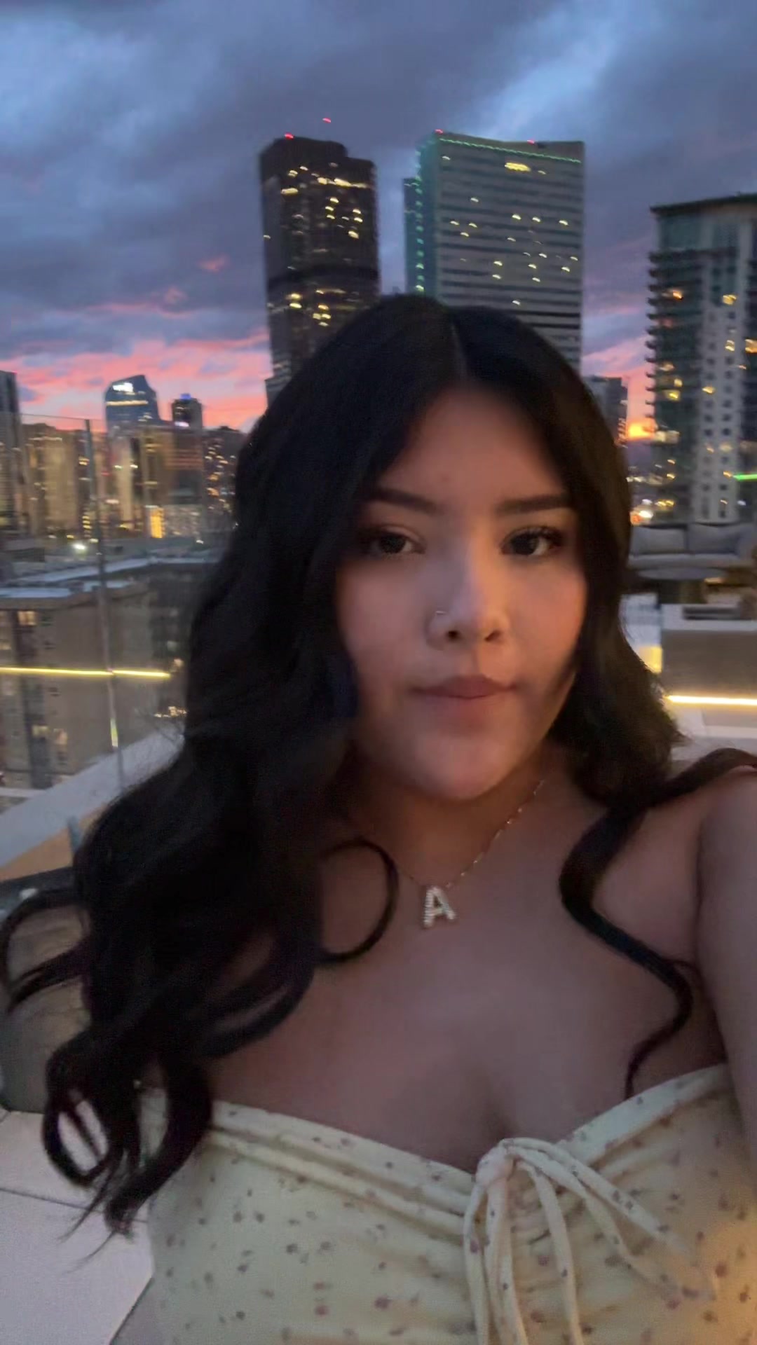 @ayleena.