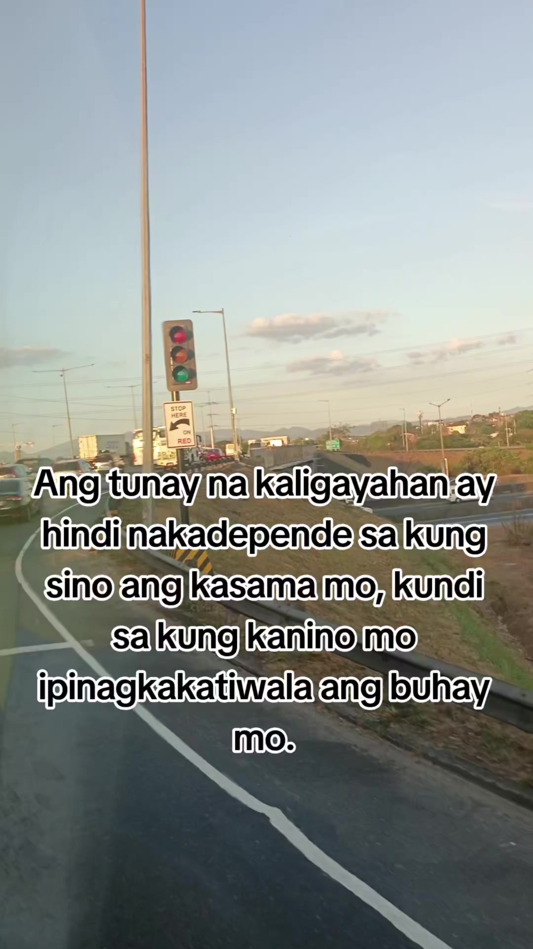 @Hazel Basas Asejo