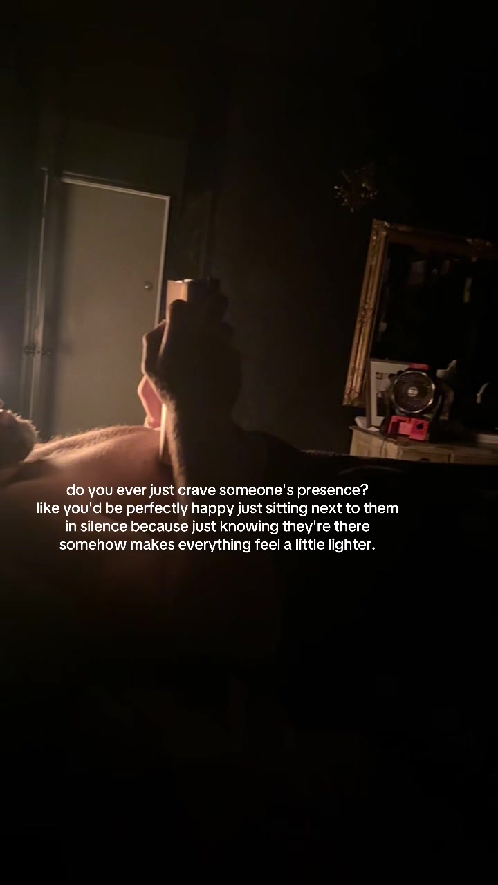 @SAMMY JO ❤️&zwj;🔥🧸💋