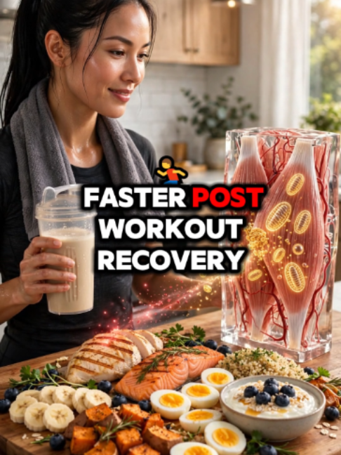 @Vitalizing Health Tips