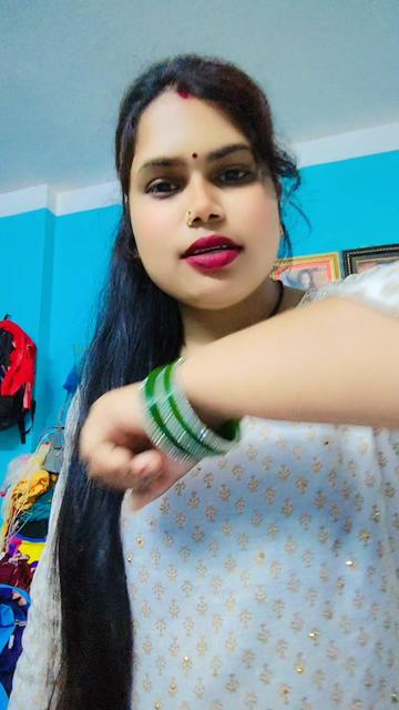 @cute_priyanka_75