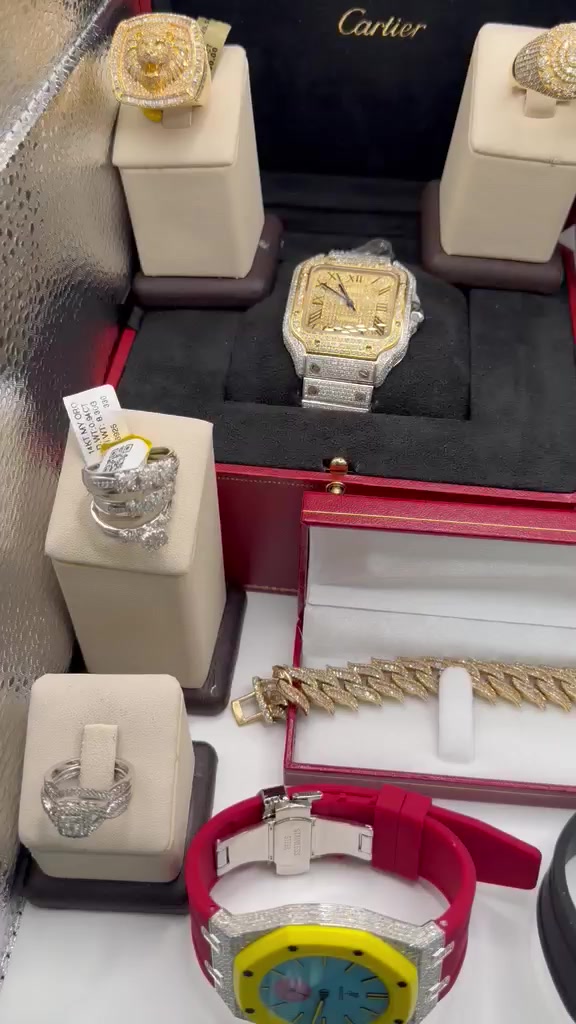 @mikemastersjewelry165-02