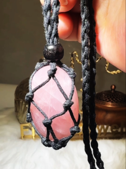 @FreyaJewelry01