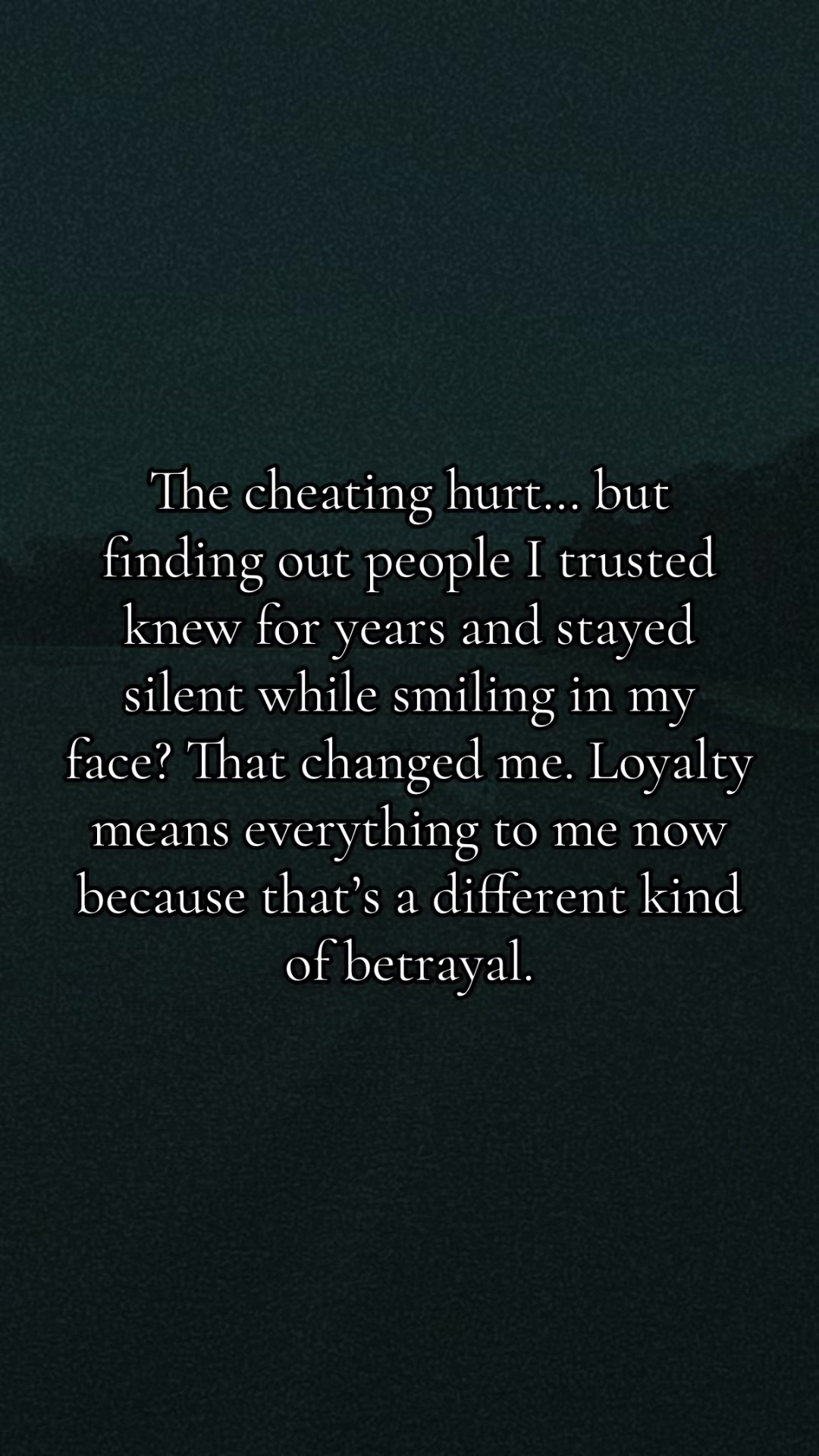 @TC🖤