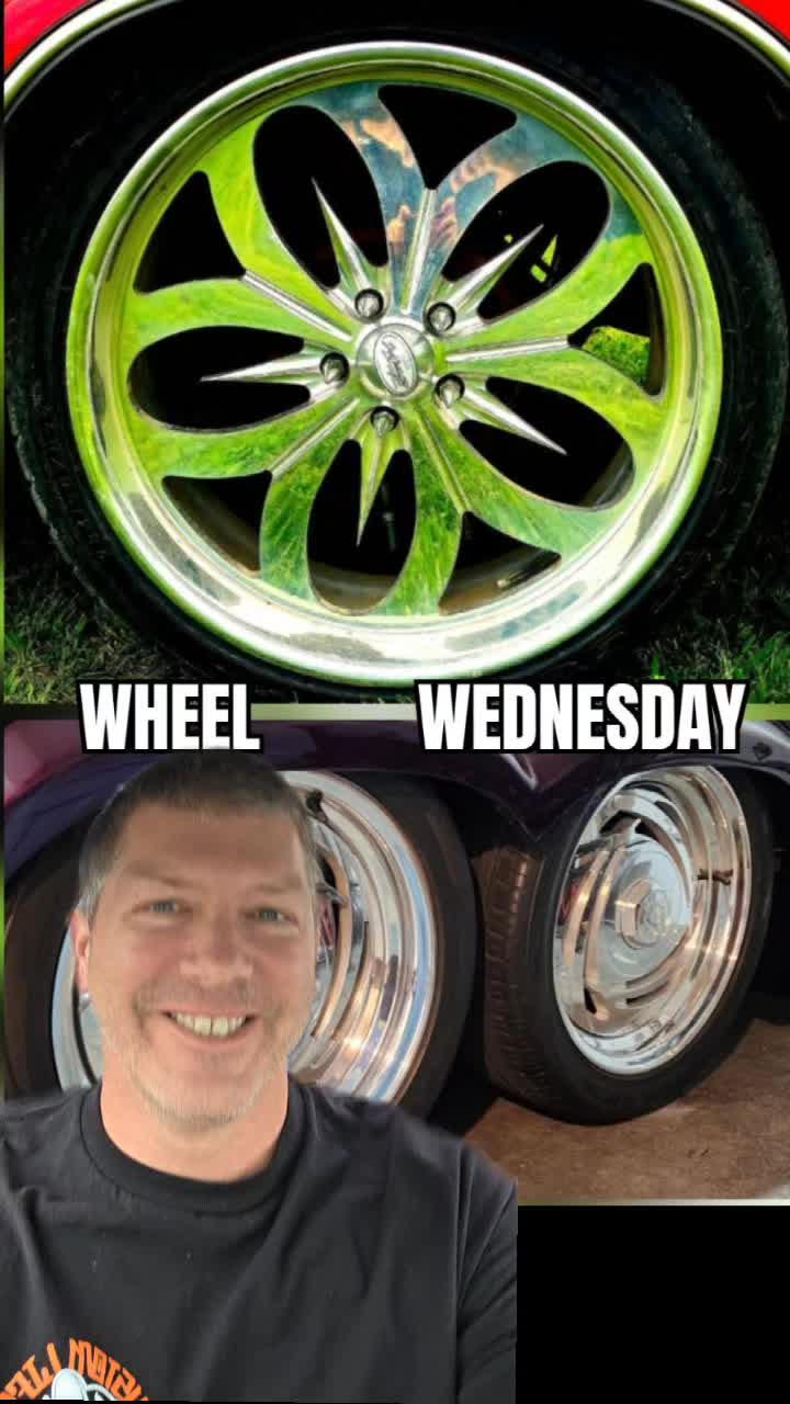 @minitruck_matt