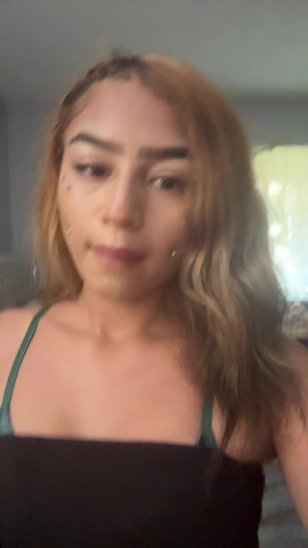 @strawpvery