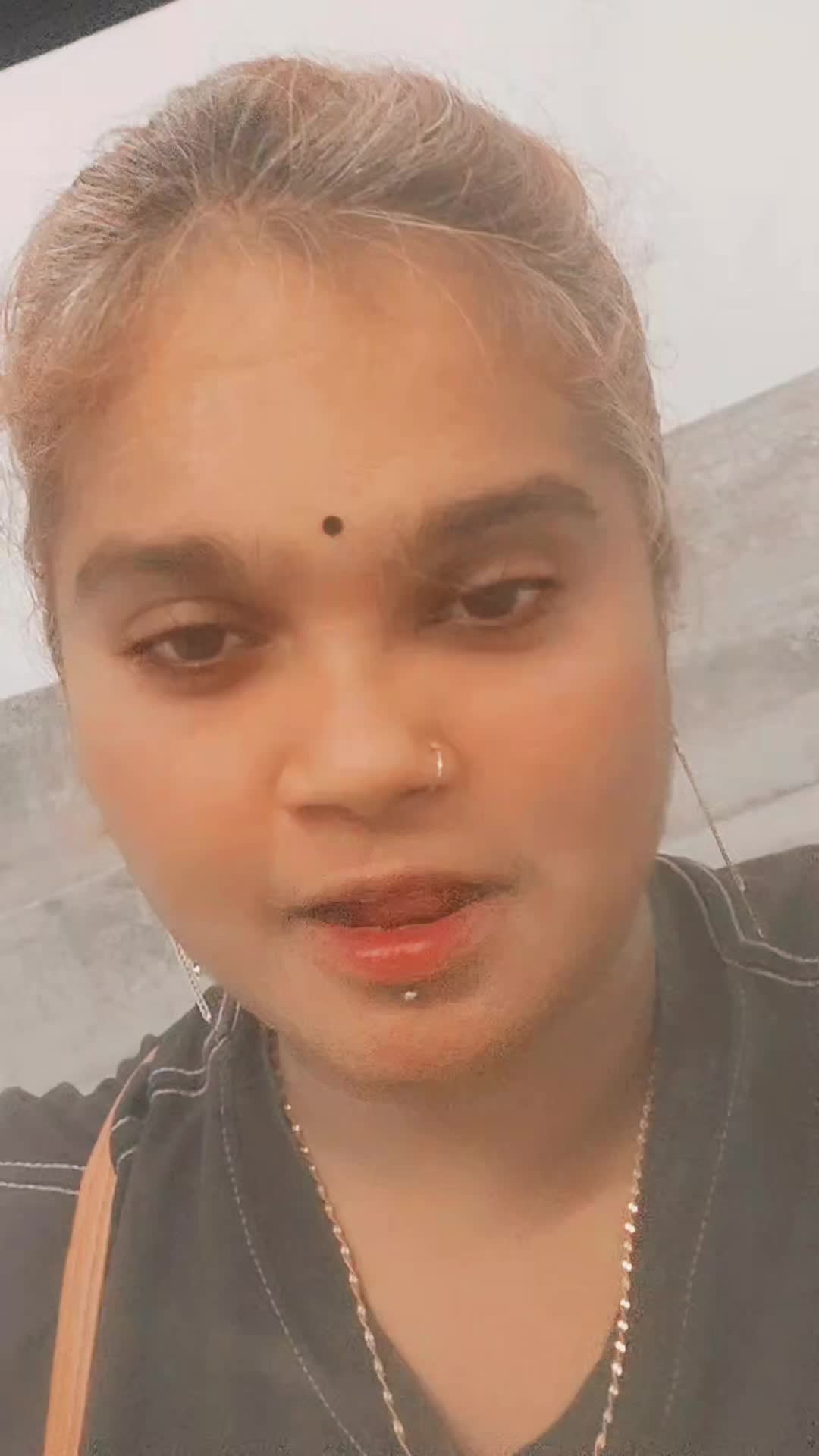 @itzmekattechi