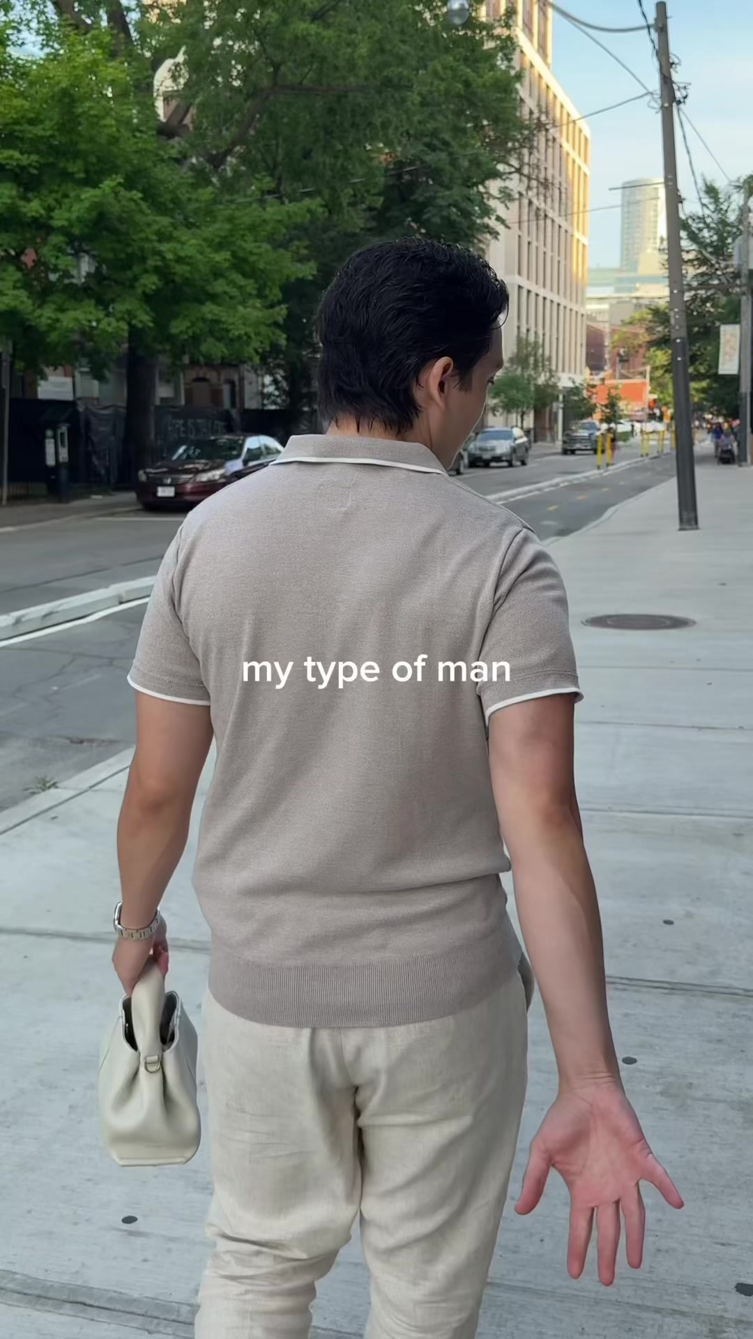 @kaila