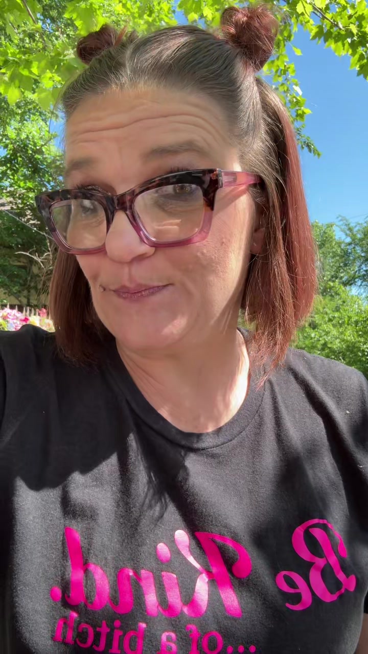 @Melissa_R_HealingOutLoud