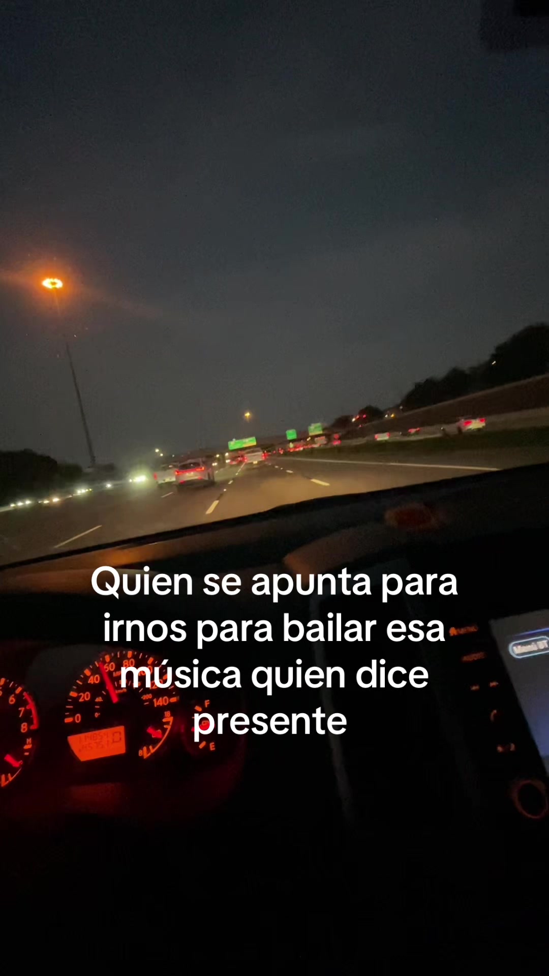 @ANTHONY CHAHALITO502 🇬🇹