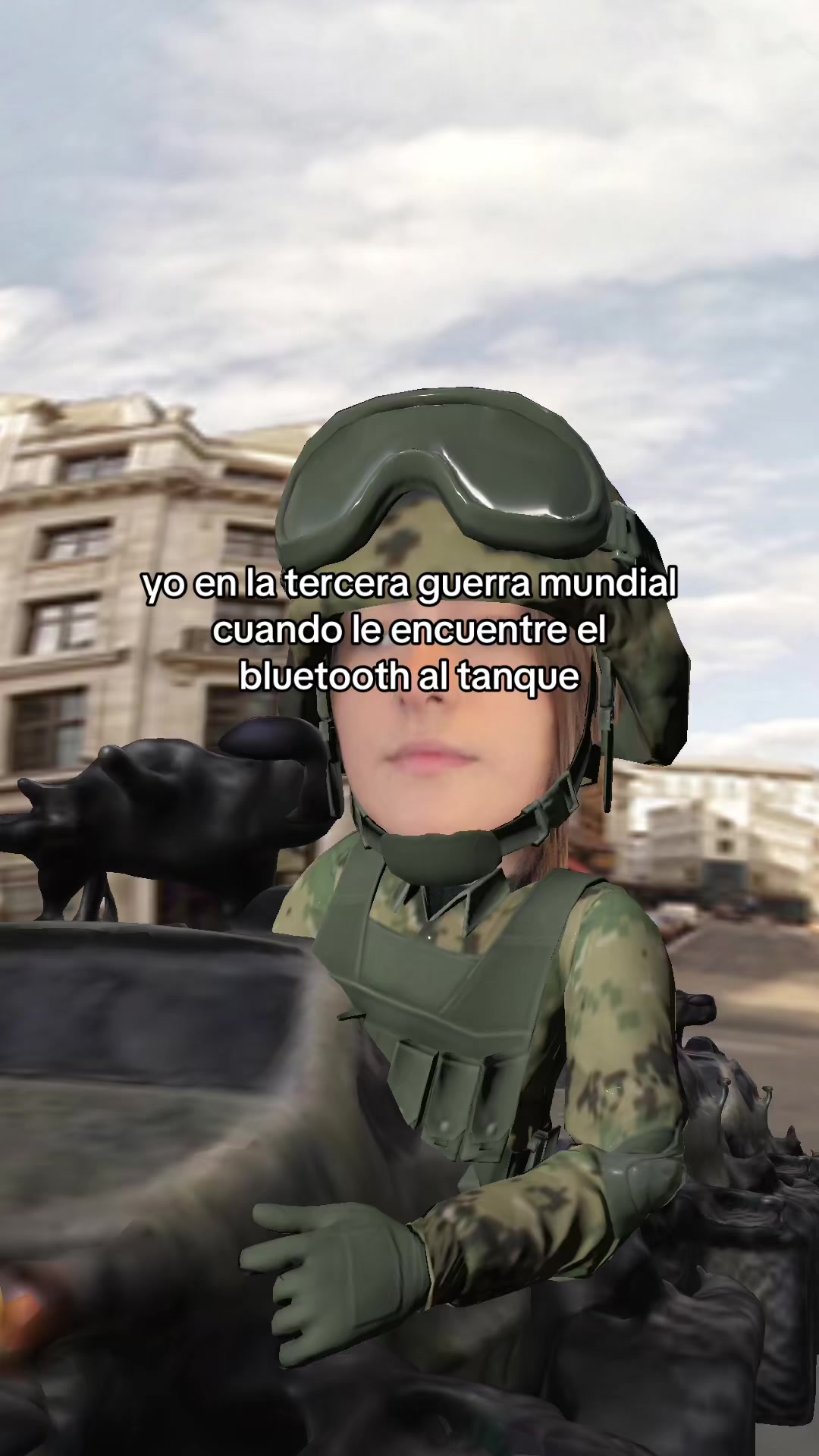 @valeftttt