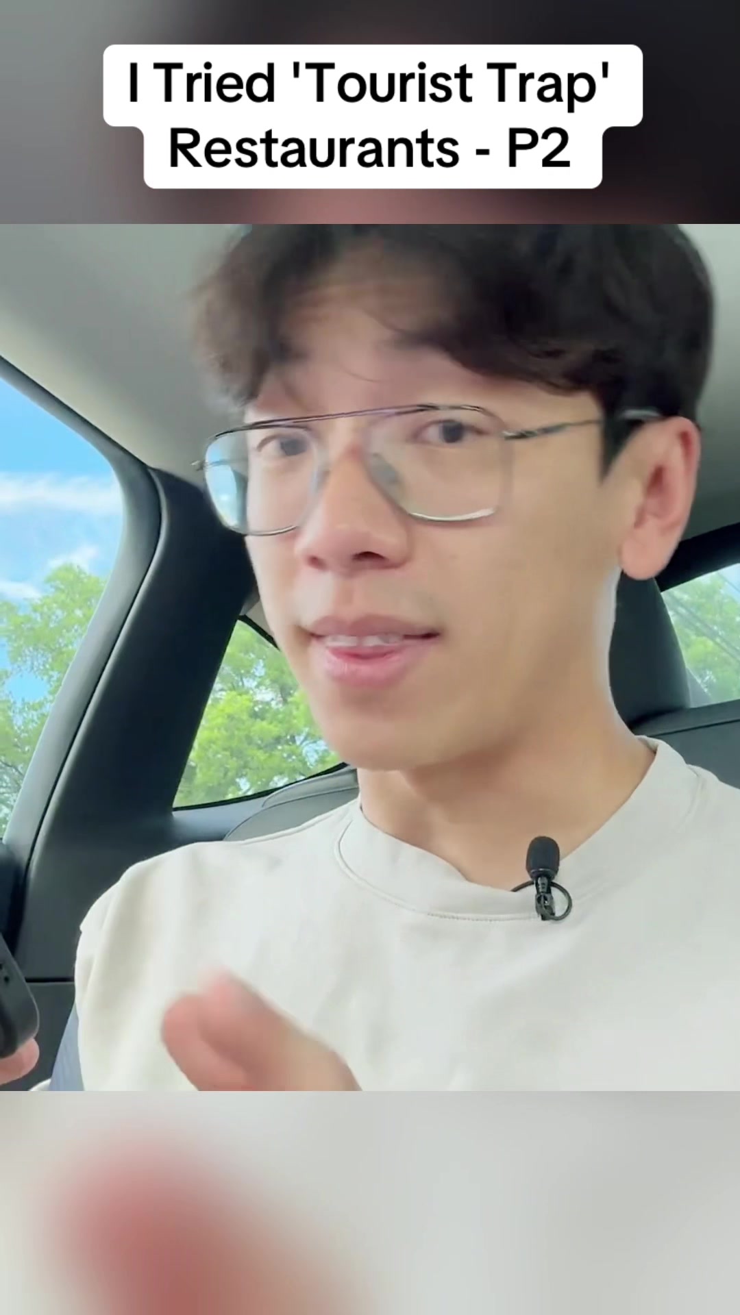 @Dylan Huynh