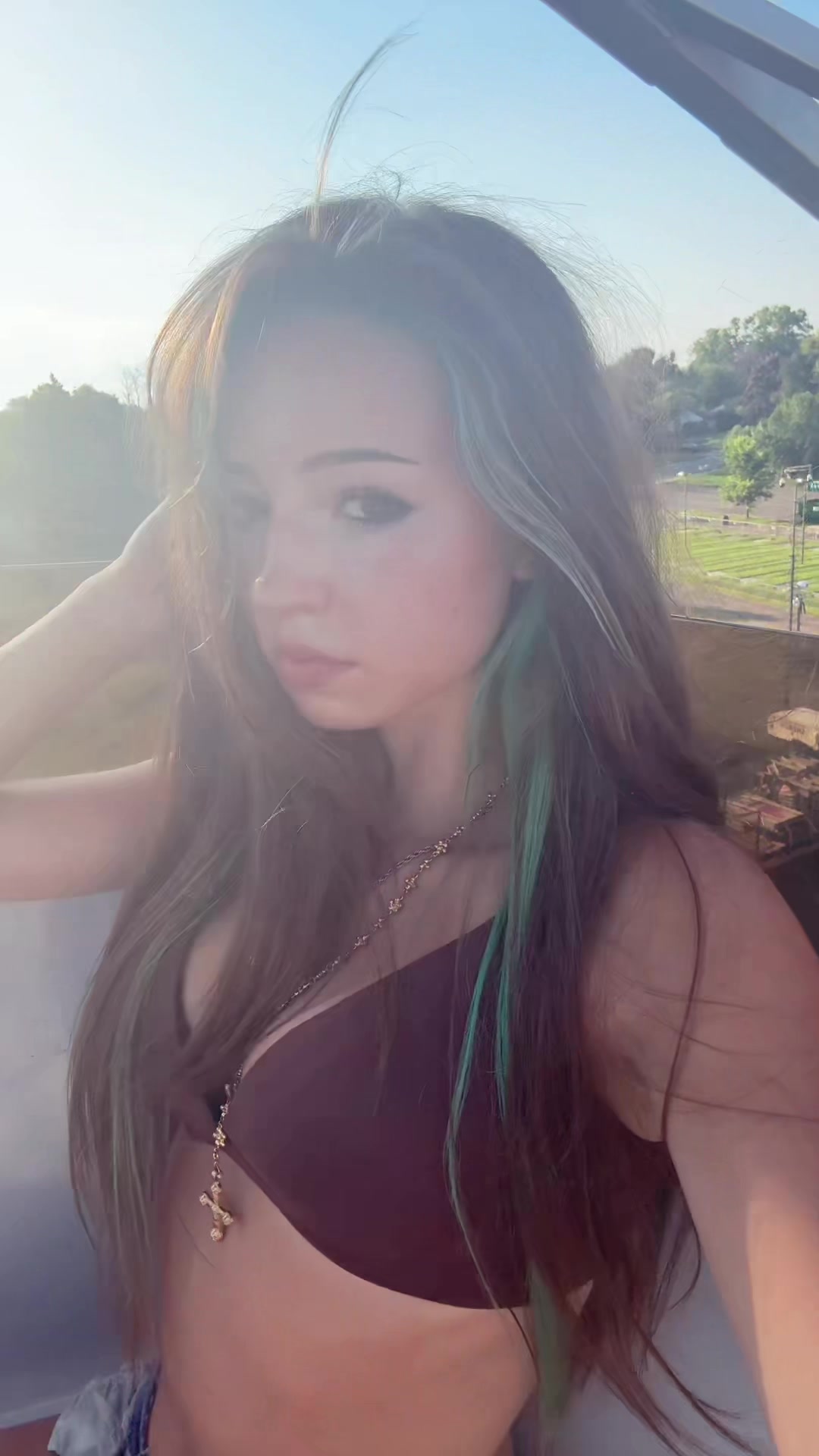 @.