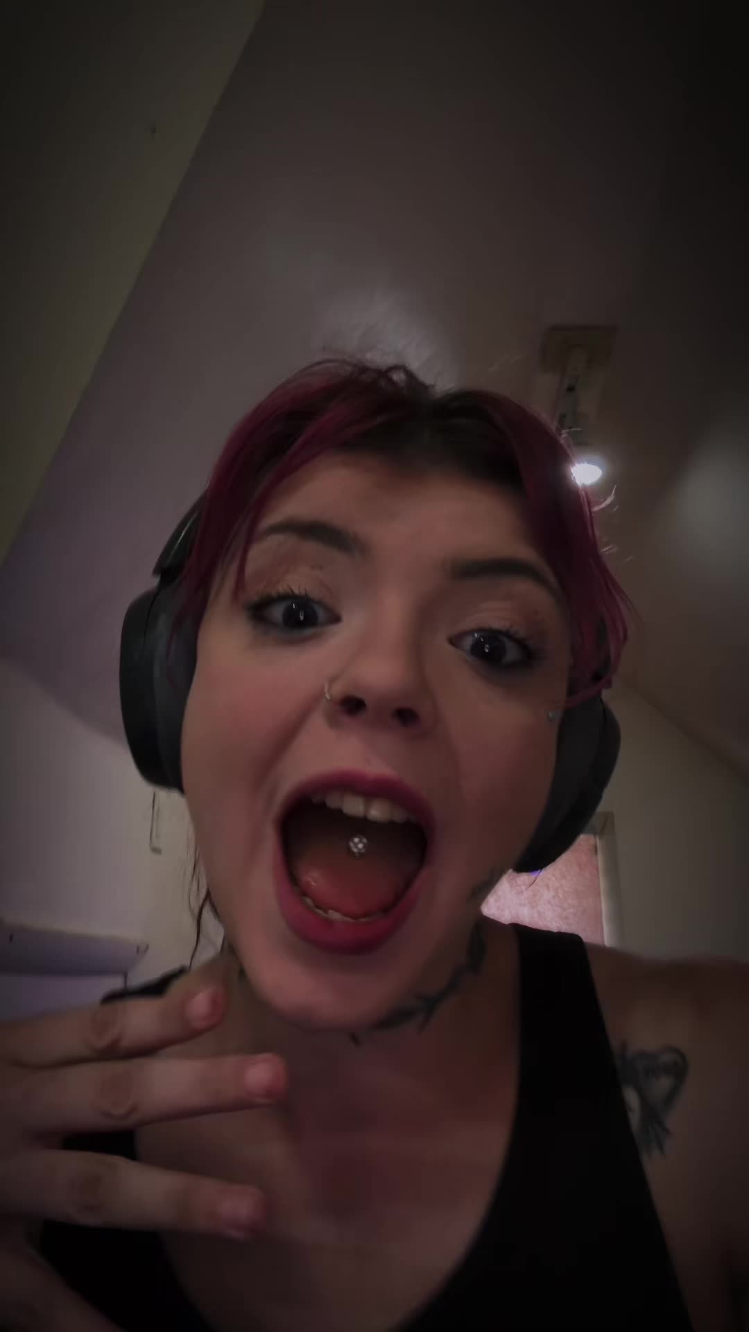 @Karma Renee